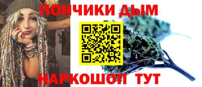мдпв Новозыбков