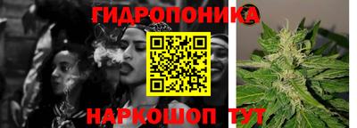 гашишное масло Новодвинск