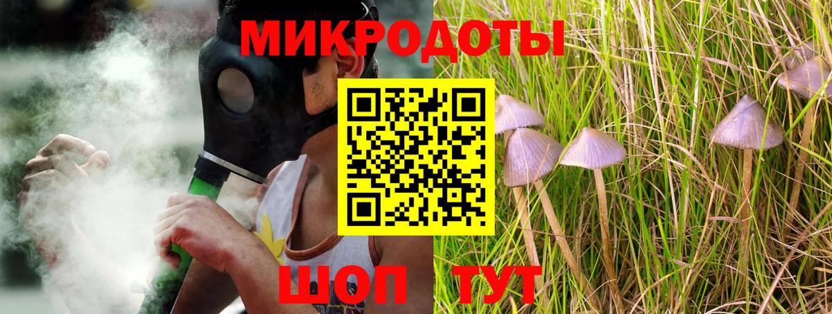 Галлюциногенные грибы мухоморы Таганрог
